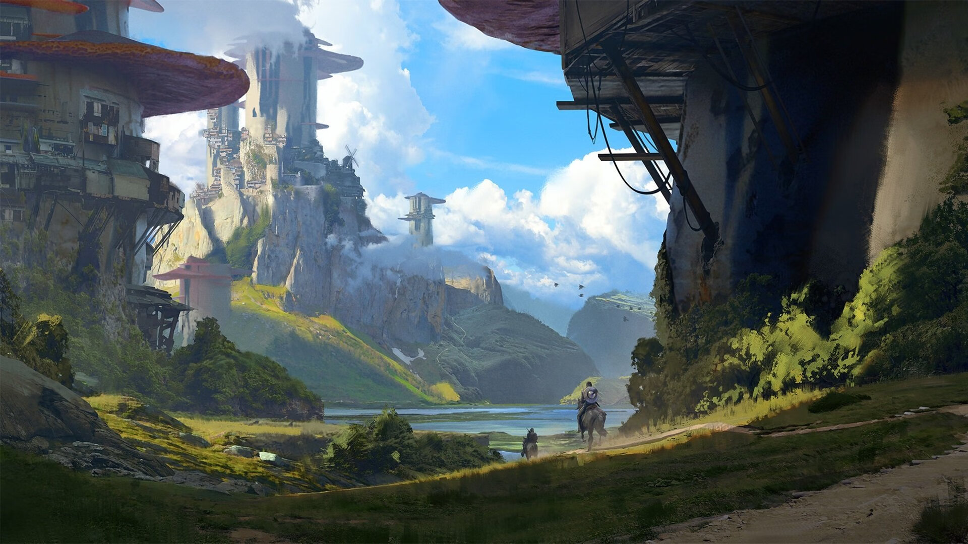 意甲战队备战全力以赴,冲击冠军荣誉,意甲争冠