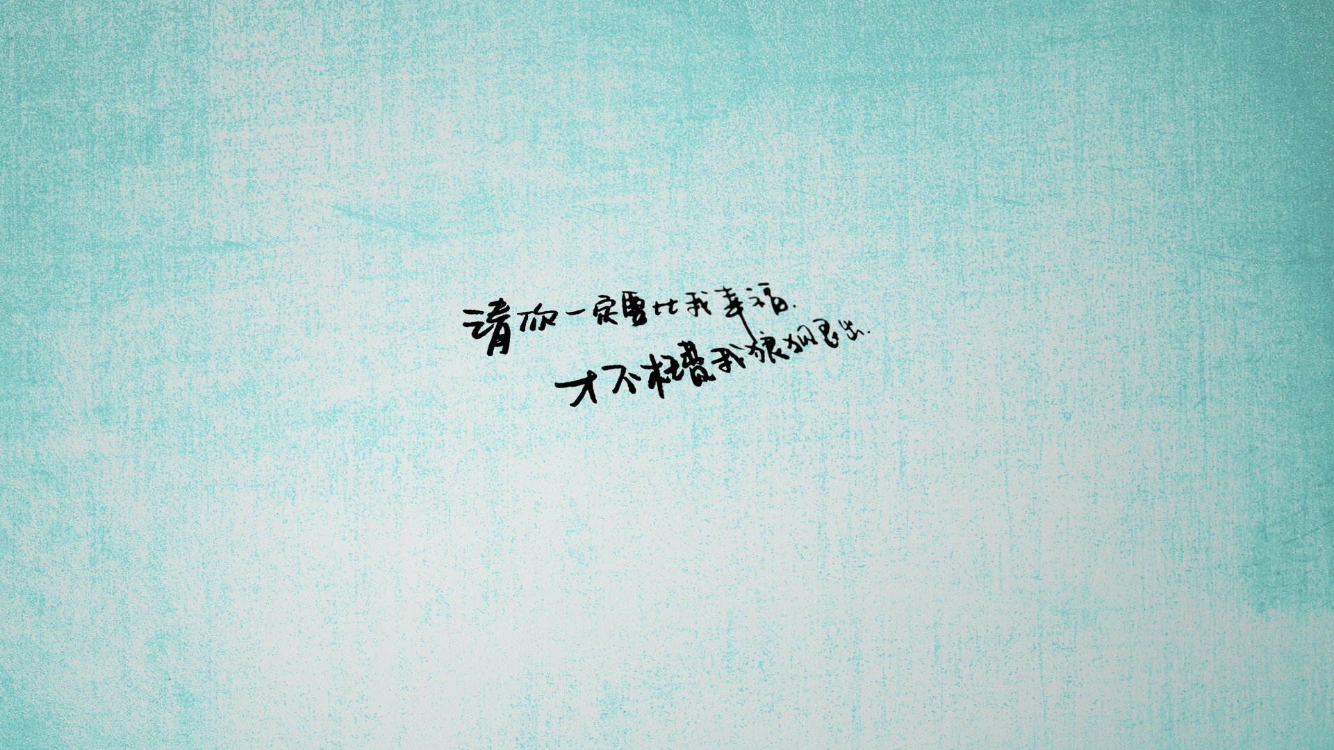 意甲新人亮相赛场,实力赢得认可,意甲联赛球员