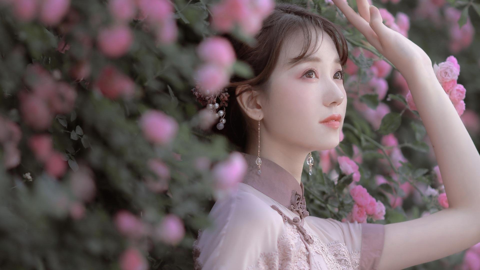 开云官方网页登录-意甲新赛季球队成绩大揭秘，欧冠热门成谜，意甲新赛季积分榜