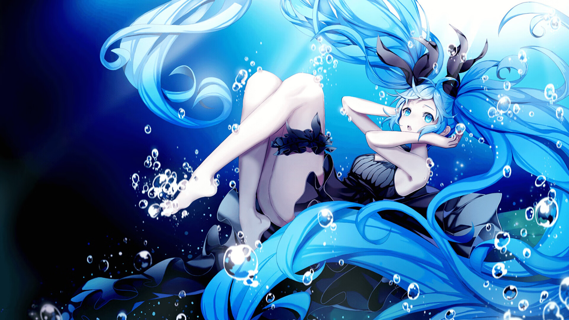 斯特拉斯堡大胜尼姆，积分榜攀升，斯特堡对尼斯