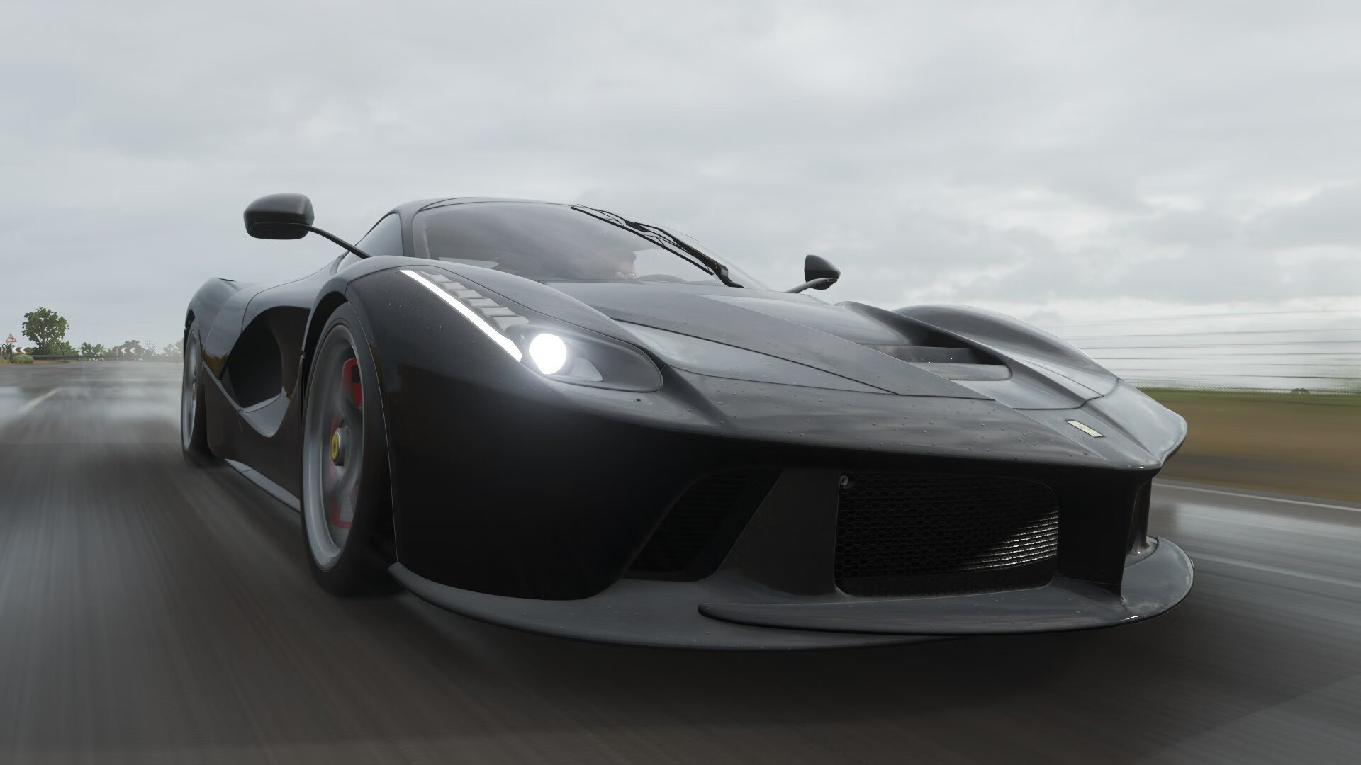 斯特拉斯堡大胜尼姆，积分榜攀升，斯特堡对尼斯