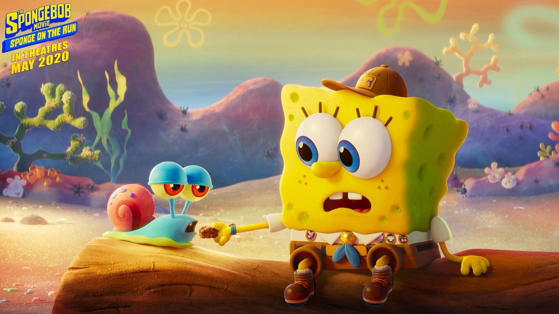 斯特拉斯堡客场击败尼斯,实现逆转,斯特拉斯堡国际赛