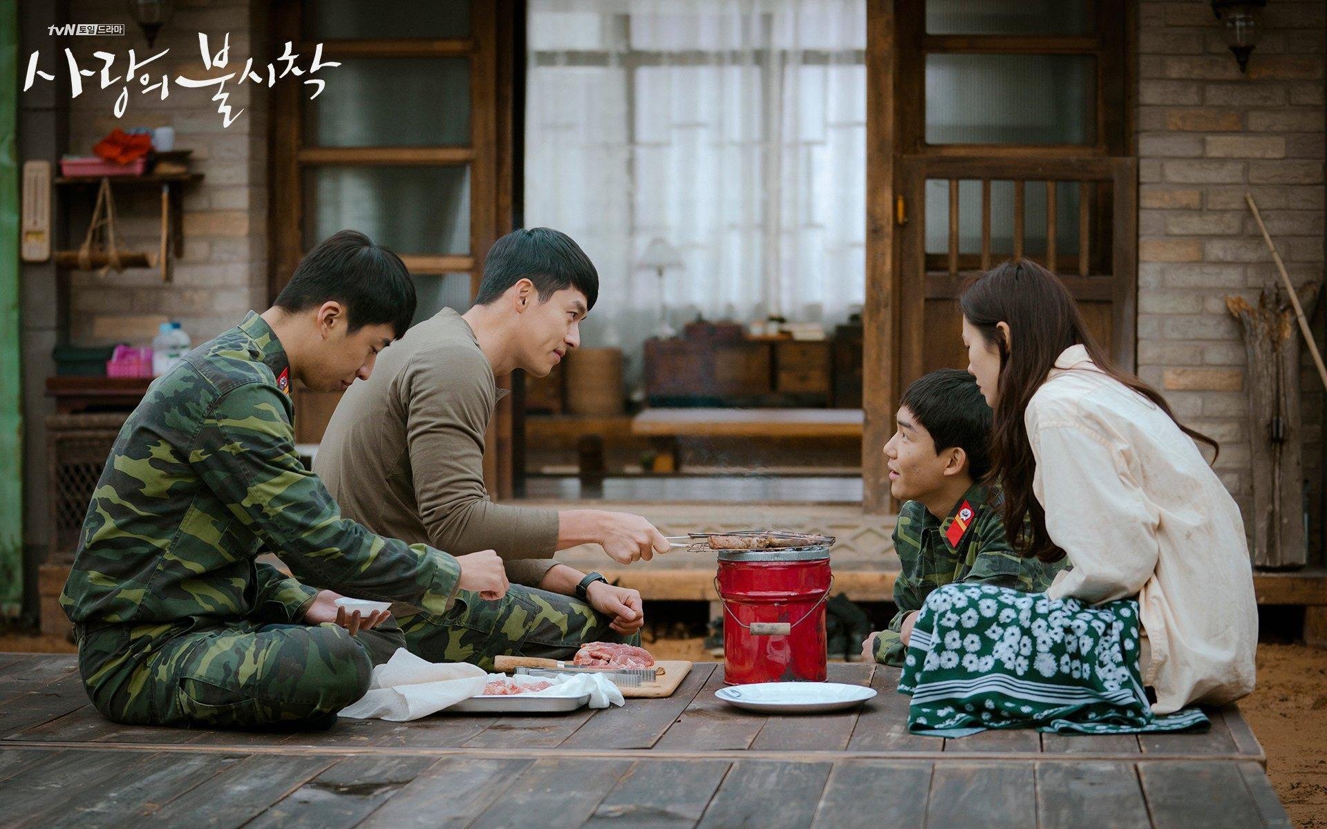 斯特拉斯堡客场逆袭，取得周冠军，斯特拉斯堡足球队