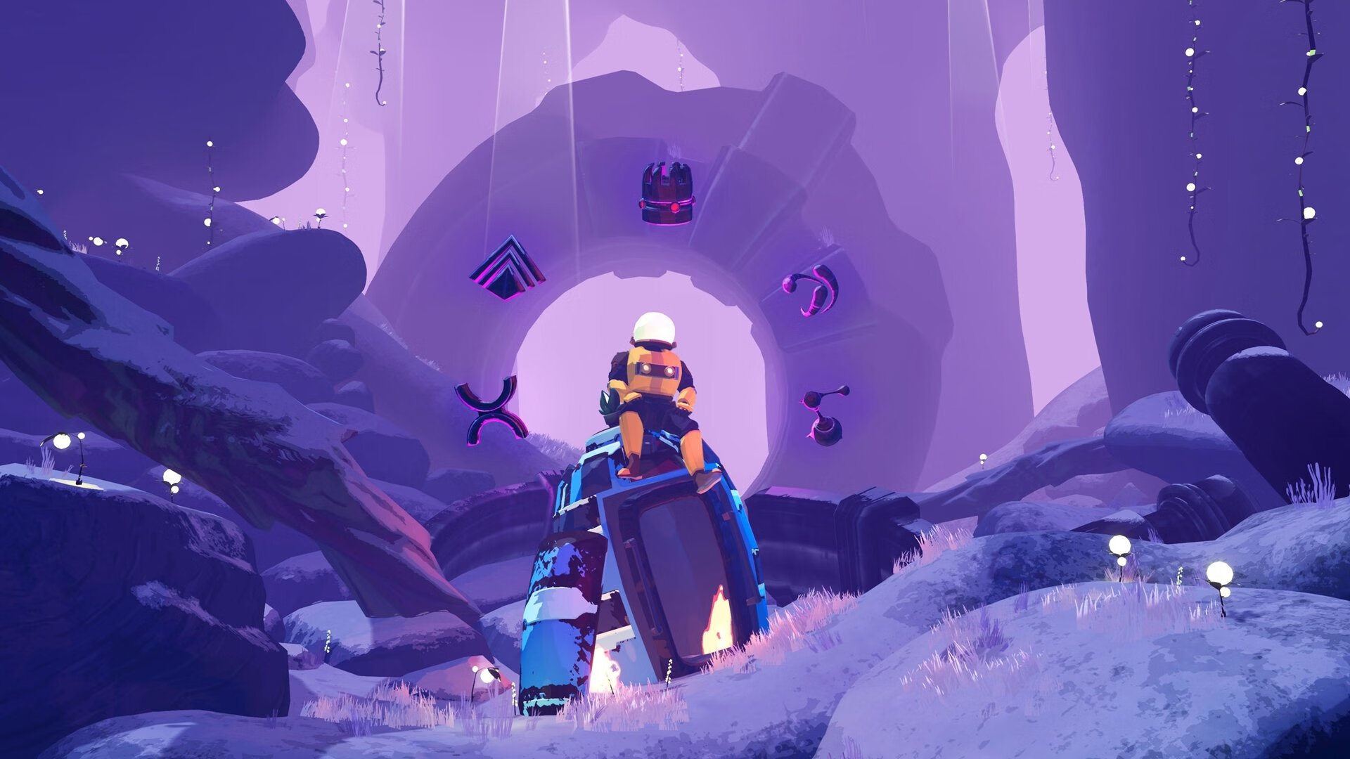 开云首页登录-梅西助攻帽子戏法，巴萨主场轻松获胜，梅西帽子戏法巴萨33皇马央视