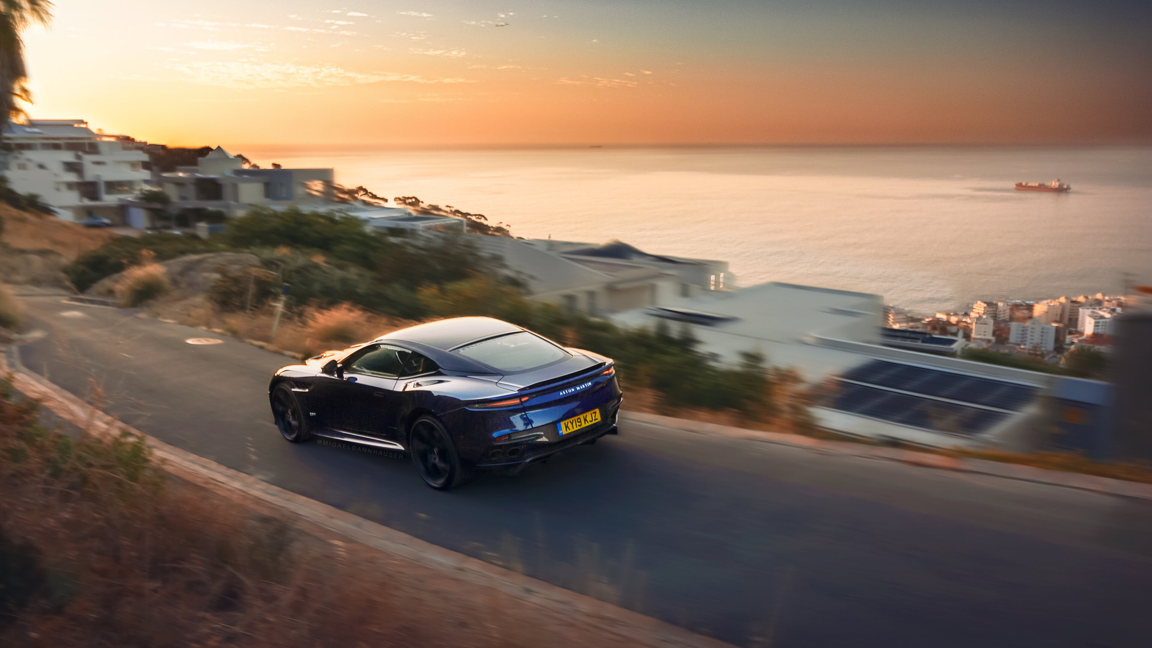 梅西回归阿根廷国家队备战世界杯，梅西回归阿根廷国家队备战世界杯了吗