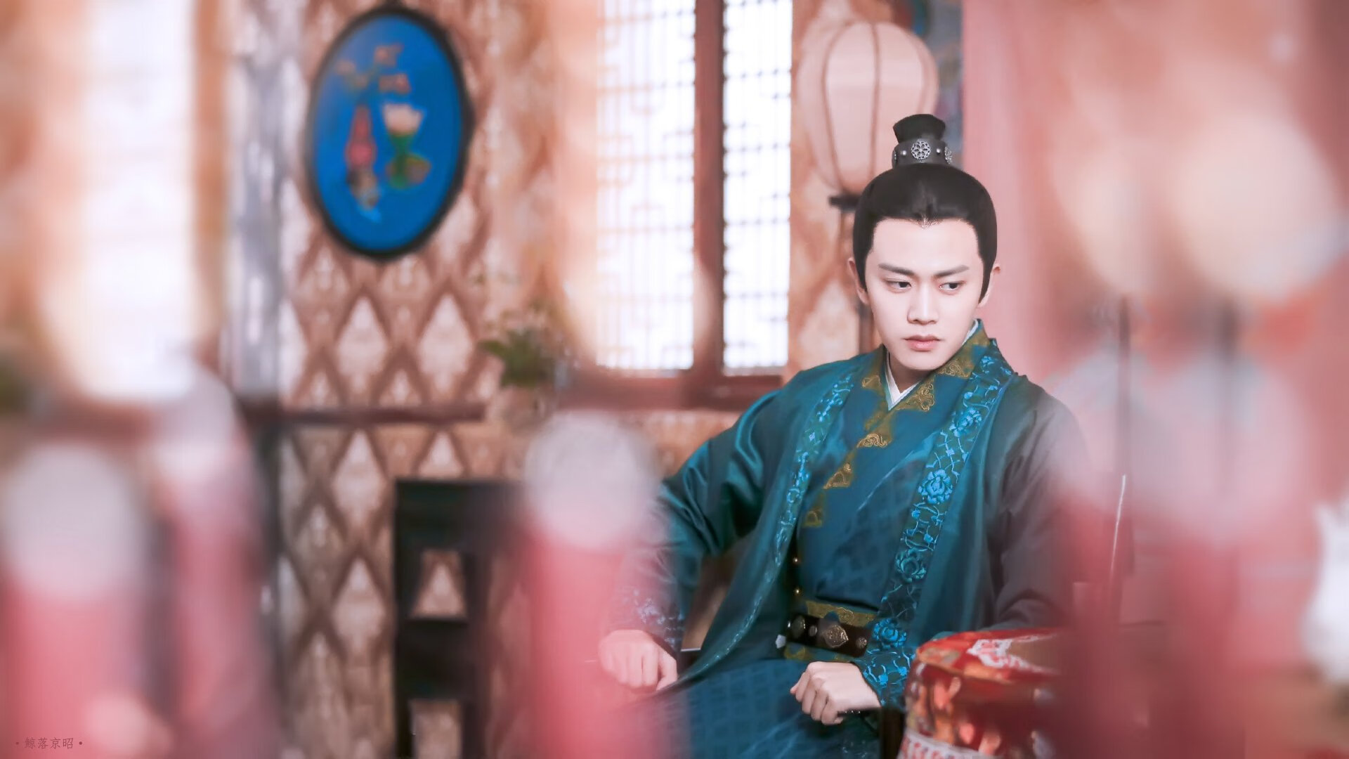 梅西带领阿根廷加时击败哥伦比亚,捧杯,梅西带领阿根廷加时击败哥伦比亚,捧杯的是谁