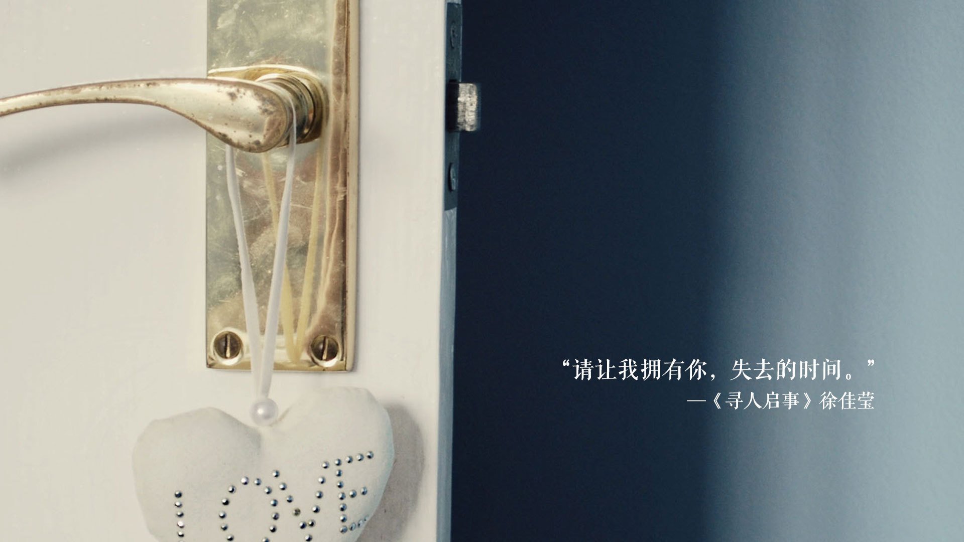 梅西建功领衔!巴萨主场横扫对手,取得胜利,巴萨官方致敬梅西