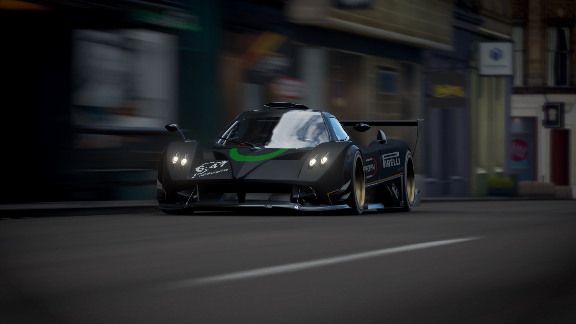 梅西意外离开巴塞罗那,引发转会市场动荡,梅西离开巴萨将何去何从