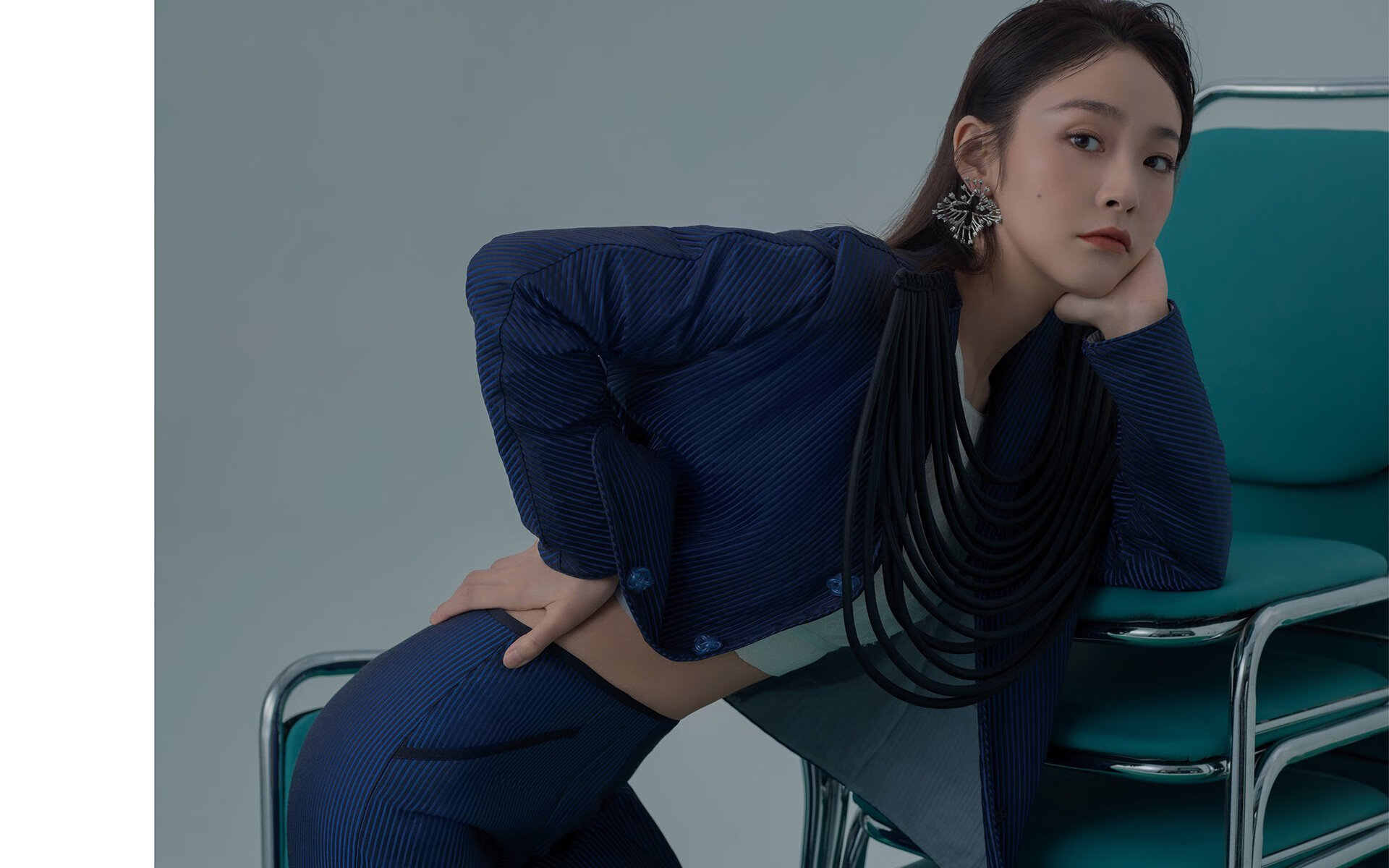 kaiyun 开云体育-沙尔克升入德乙，球迷期待回顶级，沙尔克队