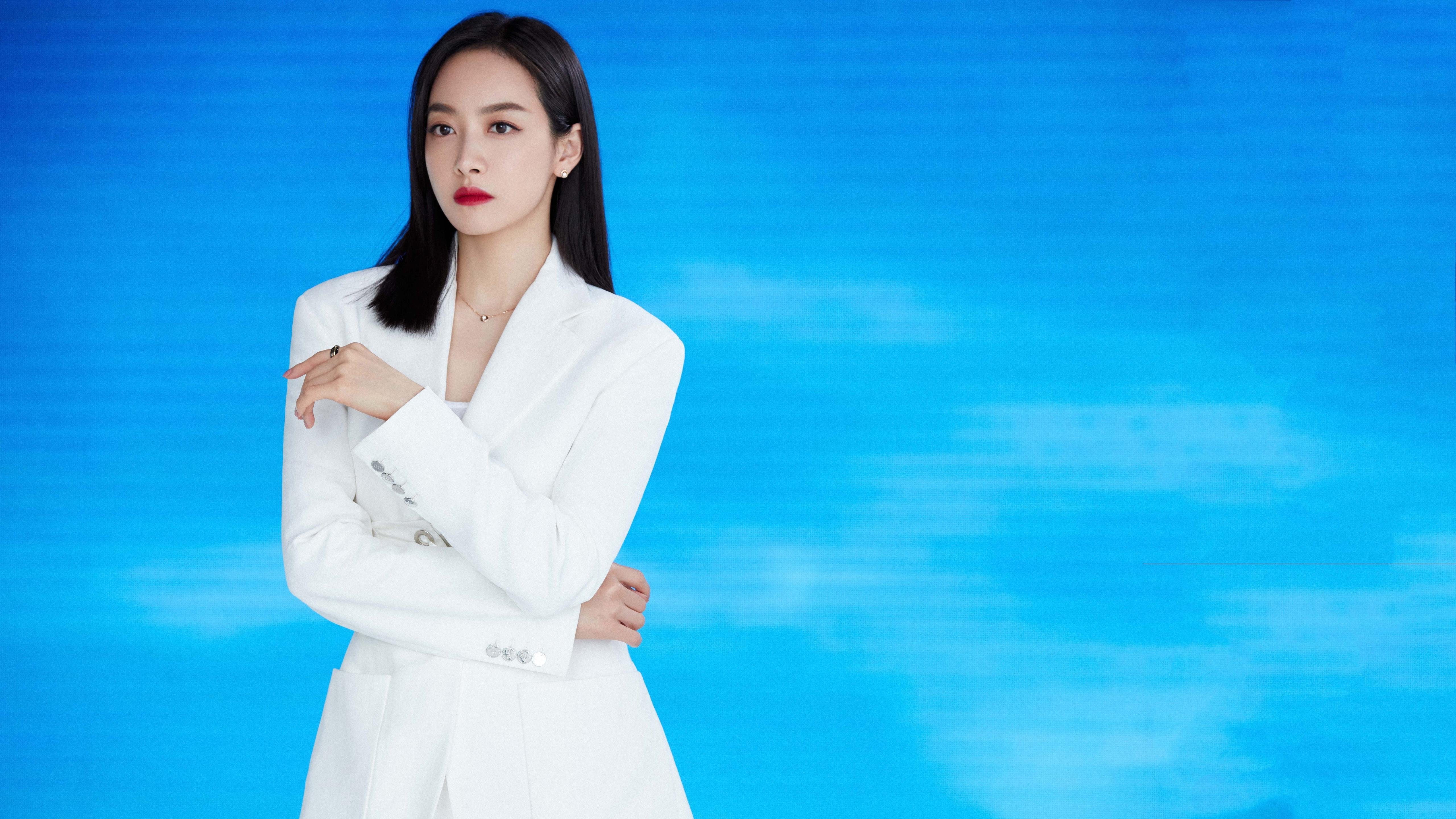 沙尔克取得关键胜利,迈向晋级之路,沙尔克取得关键胜利,迈向晋级之路是什么