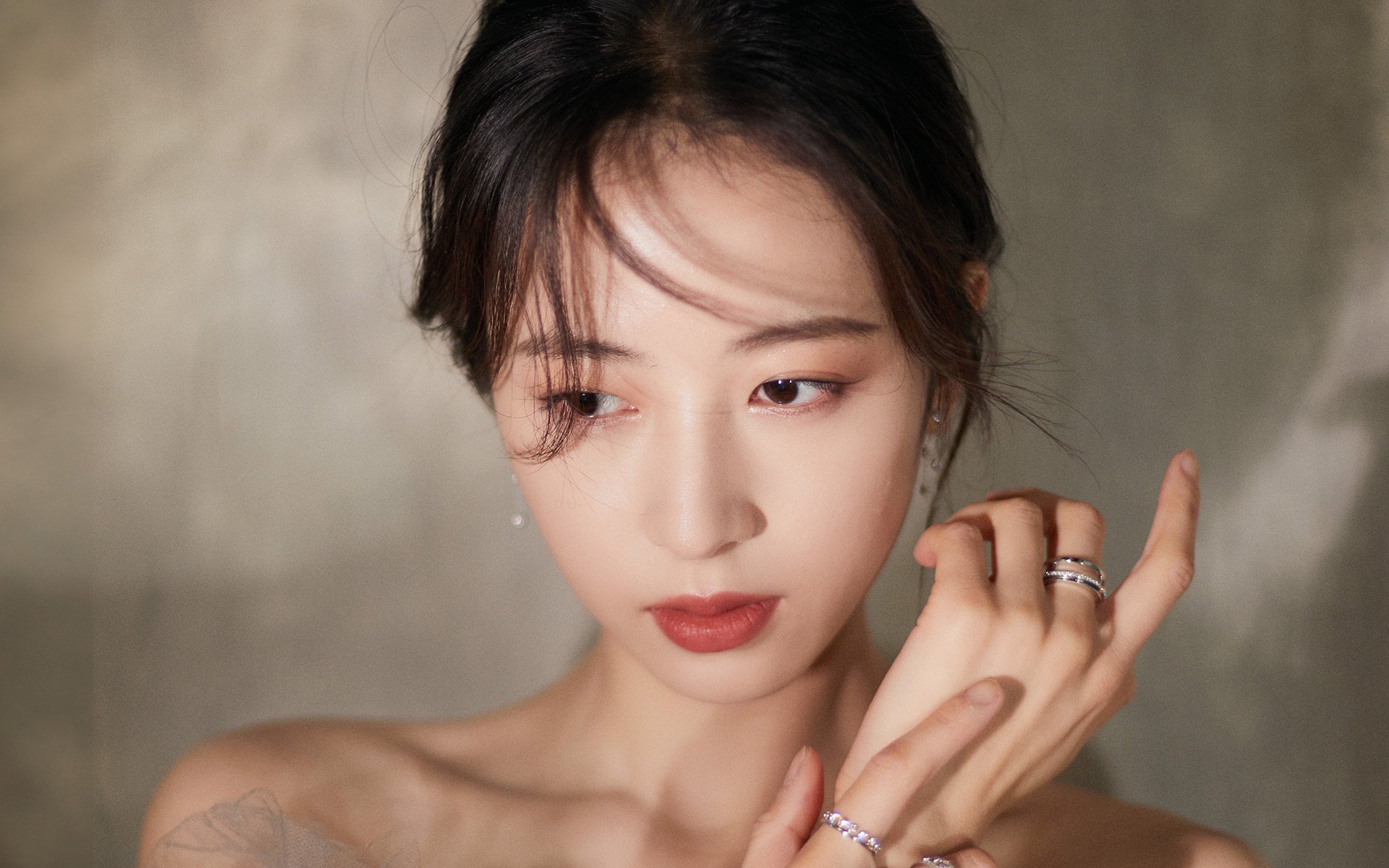 沙尔克实力不俗,将迎接马德里竞技挑战,沙尔克拿过德甲冠军吗