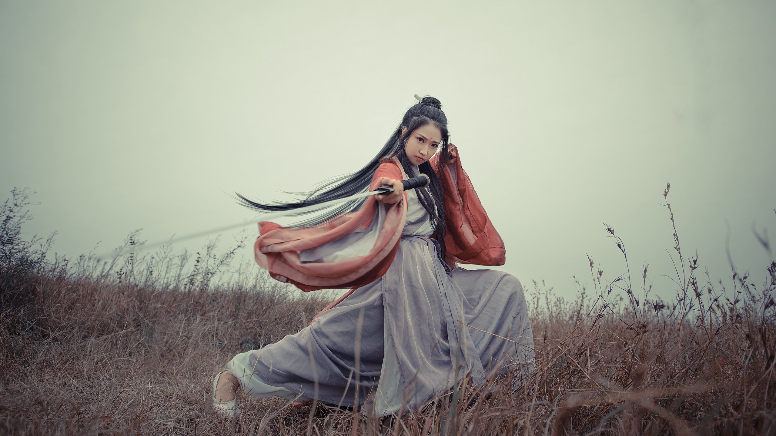 开云·体育官网-湖南匡加贵族队遭遇两连败，露出疲态，匡加贵是什么字