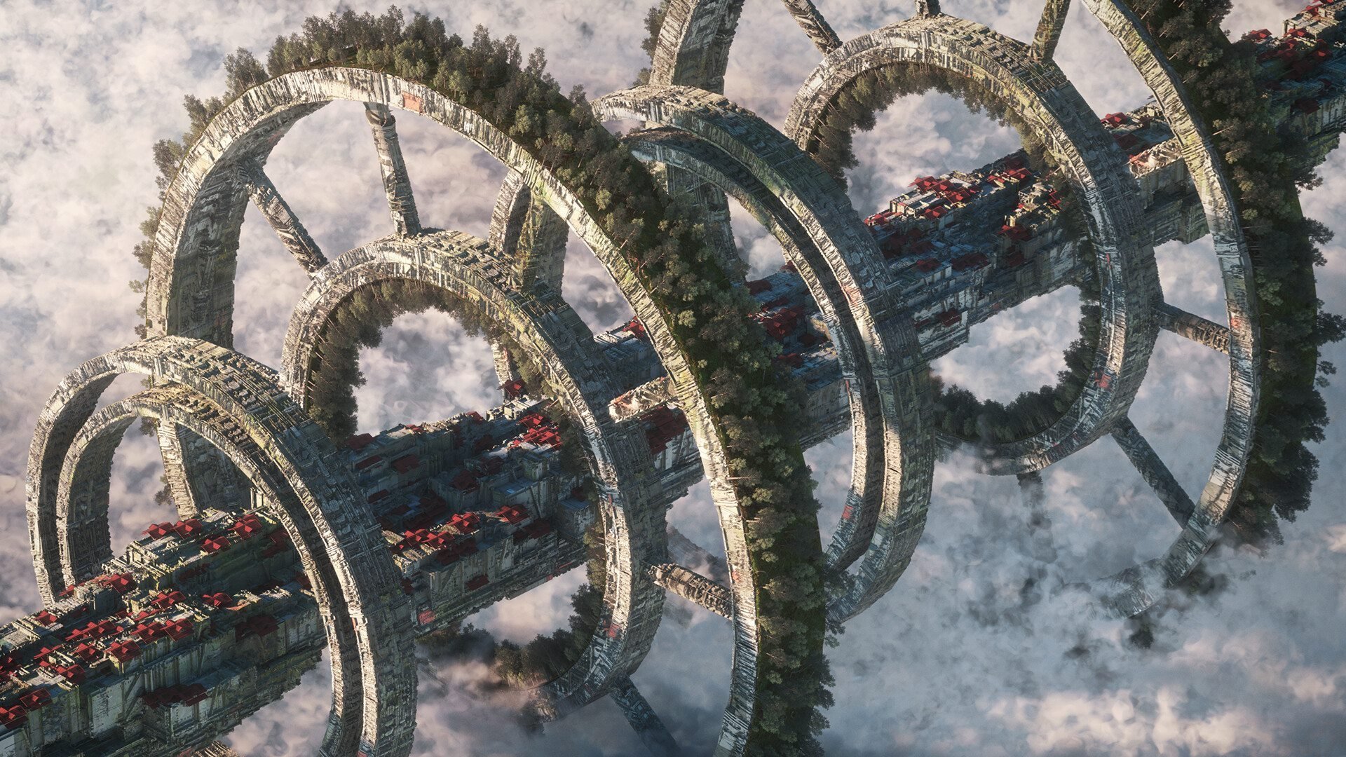 湖南湘涛客场无力回天，积分榜垫底境地依旧，湖南湘涛2020