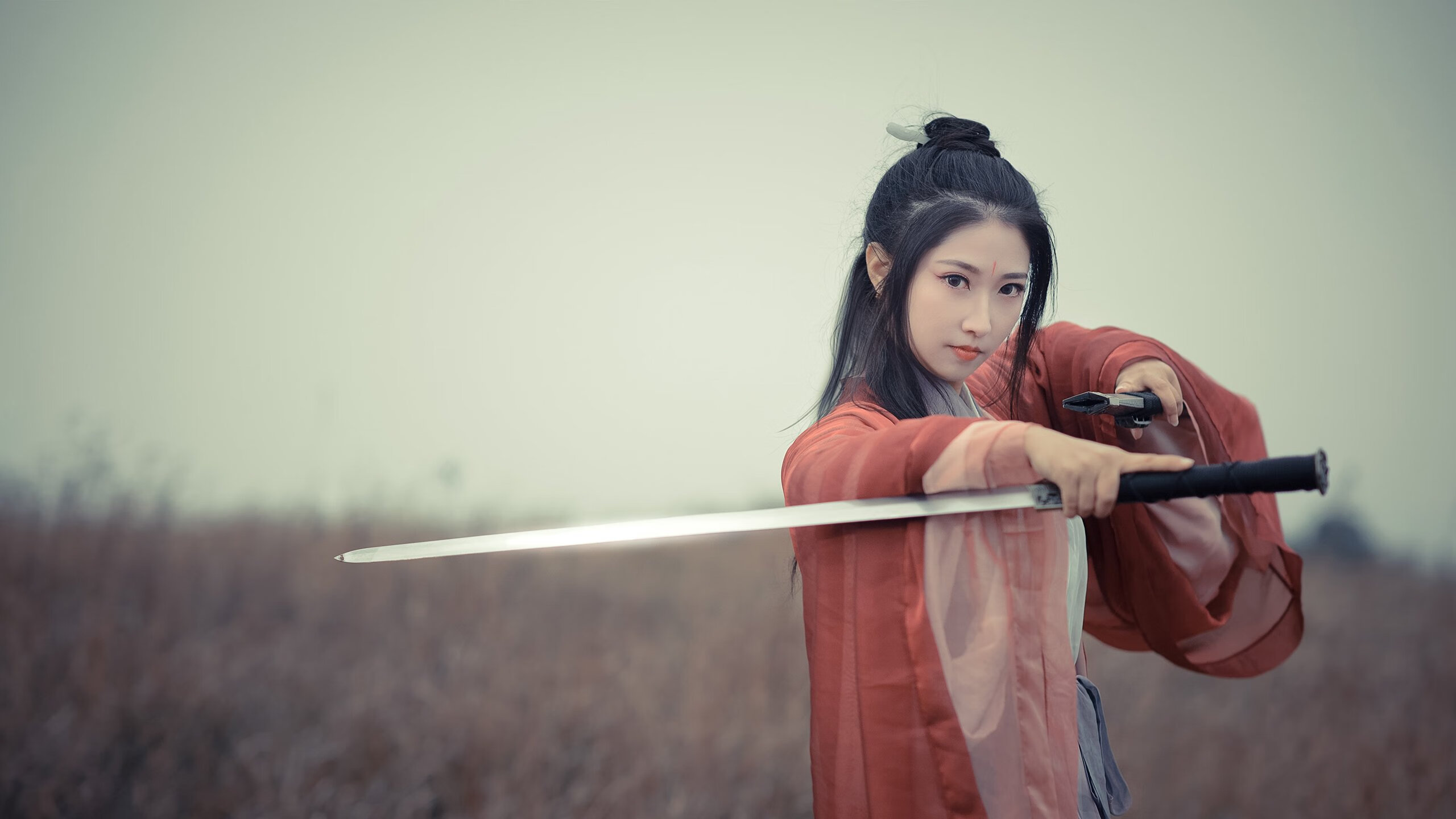 湖南湘涛客场无力回天，积分榜垫底境地依旧，湖南湘涛2020年动态