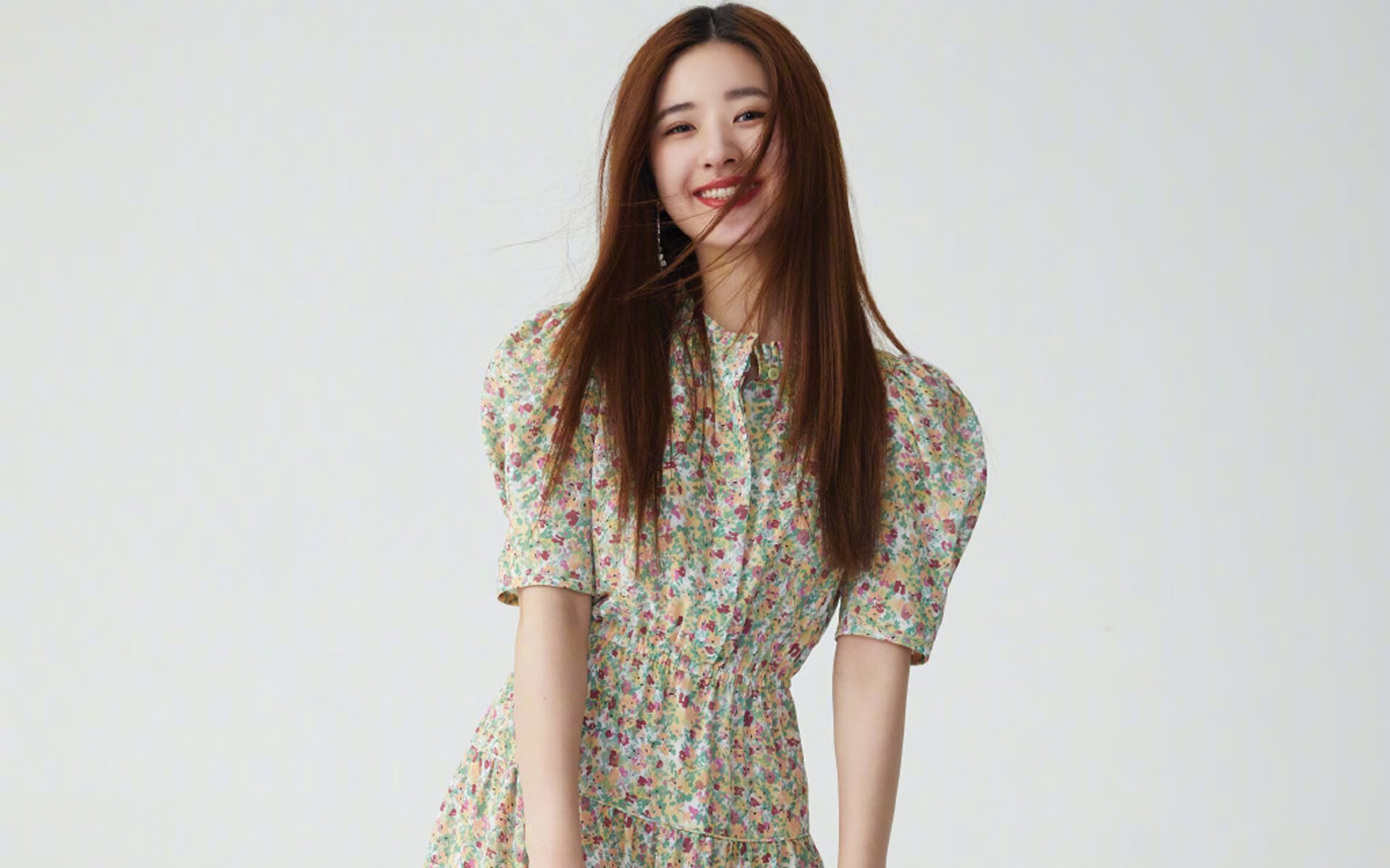 kaiyun中国官方网站-湖南男篮在场上全力拼搏，获得胜利，湖南省男篮