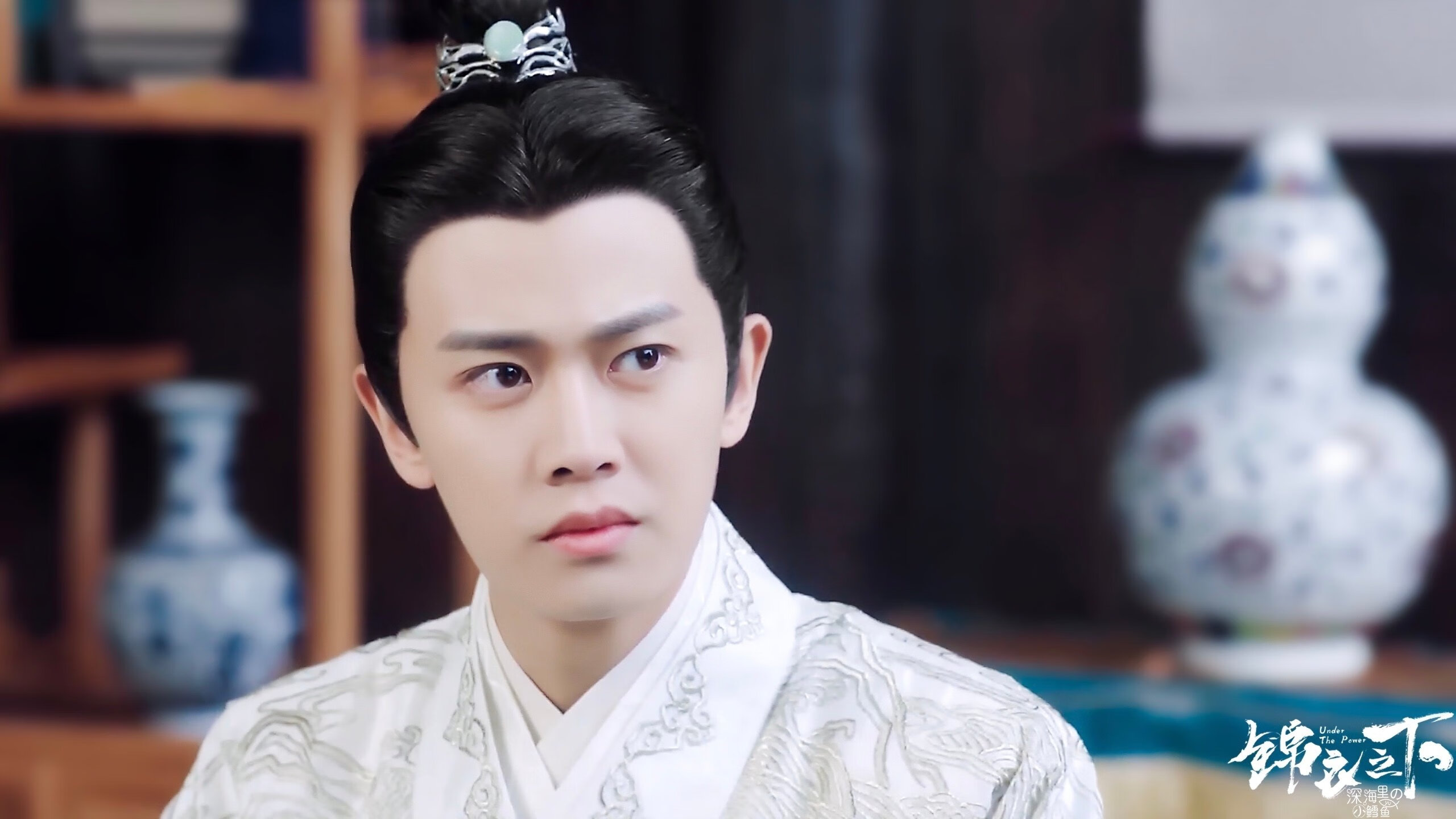 湖南男篮惜败广东,季后赛之路终结,湖南男蓝