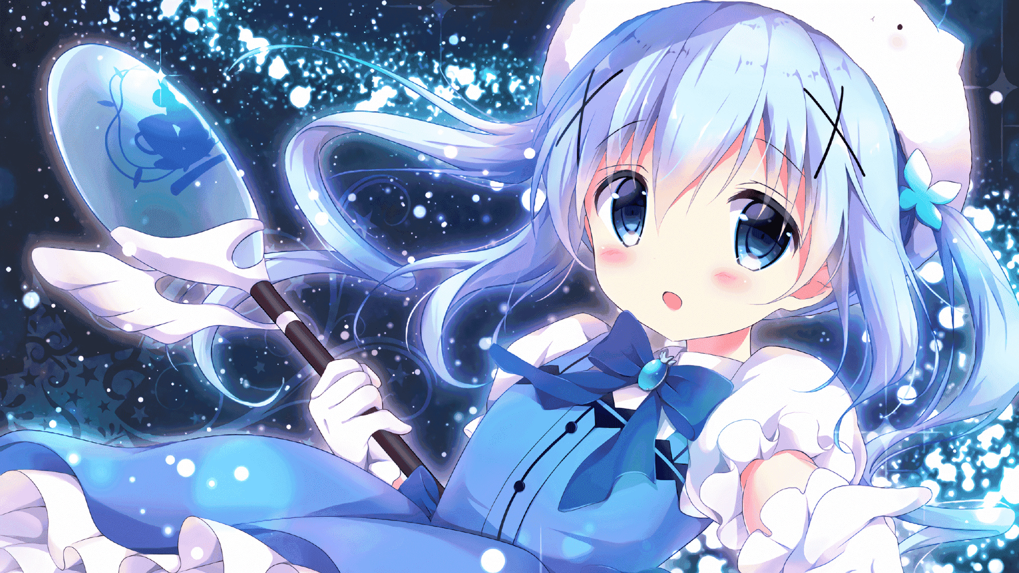 开云官网-球队在比赛中展现出强大的团队合作精神，篮球比赛团队合作的例子