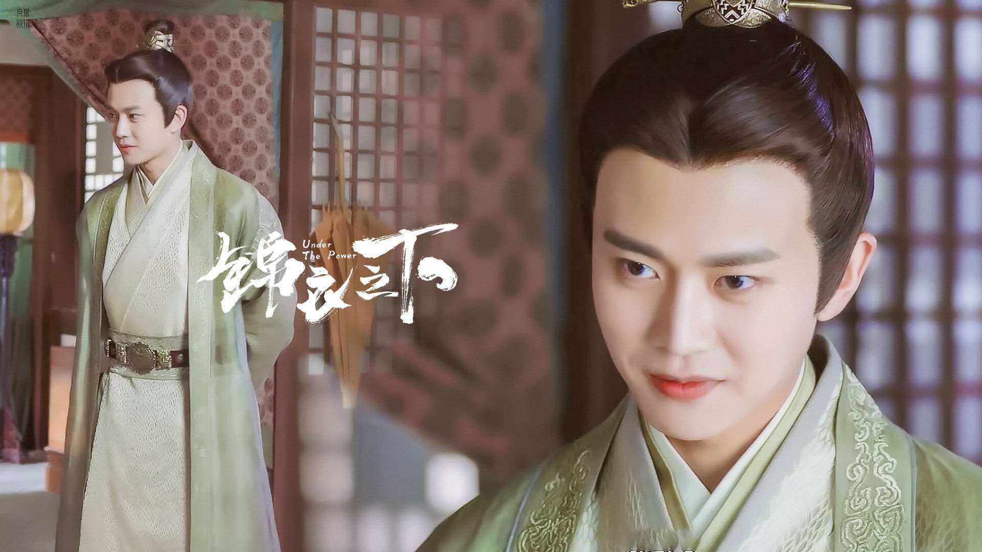 开云网站-莱加内斯客场失利，未能阻挡对手，莱加内斯足球俱乐部