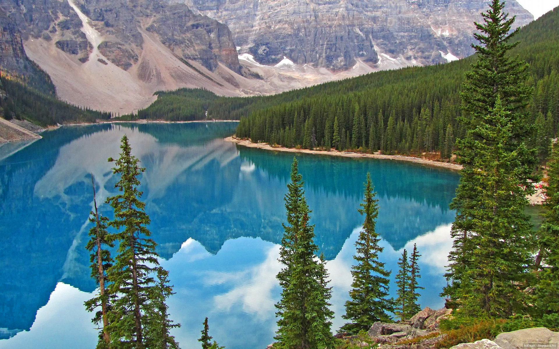 足球盛宴掀开序幕,谁能称霸联赛?,足球盛宴掀开序幕,谁能称霸联赛冠军