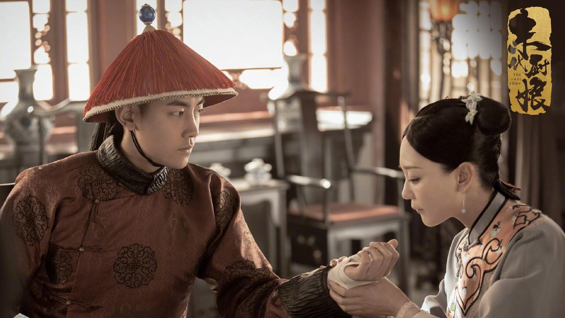 开云APP-足球盛宴掀开序幕，谁能称霸联赛？，足球盛宴百科