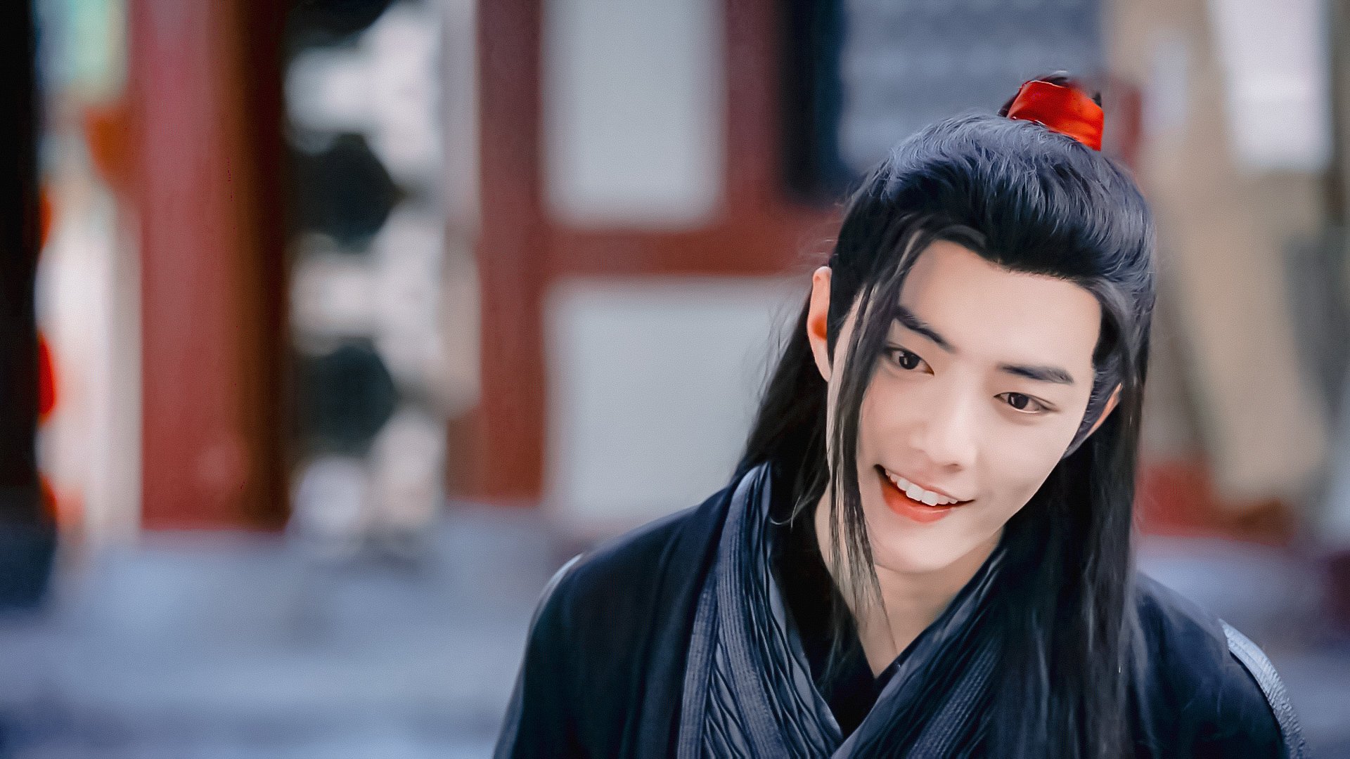 足球盛宴精彩呈现，观众激情高涨，足球盛宴2021播出时间