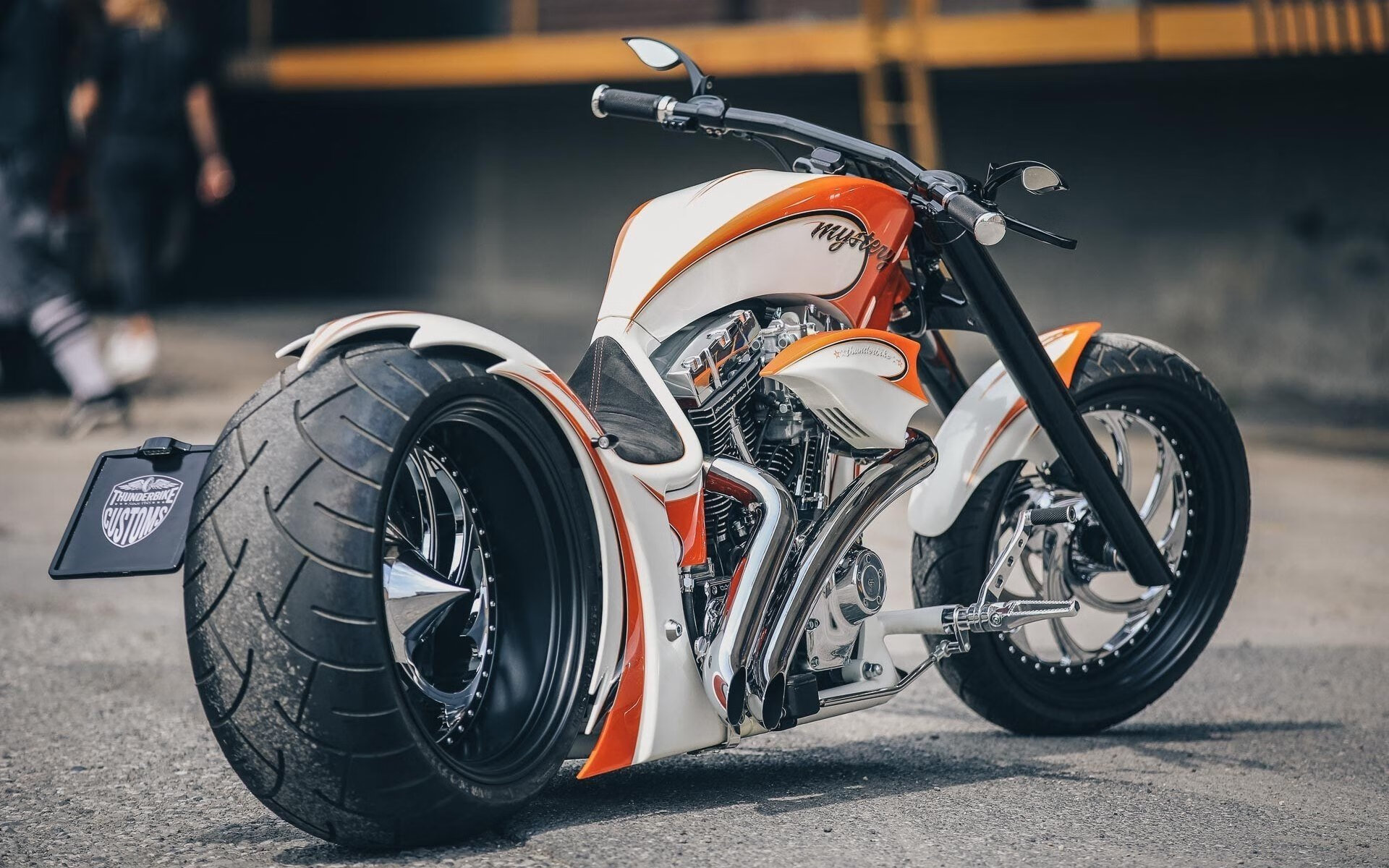 kaiyun网站-阿贾克斯客场击败热尔维特领跑荷甲积分榜，荷甲阿贾克斯对乌德勒支