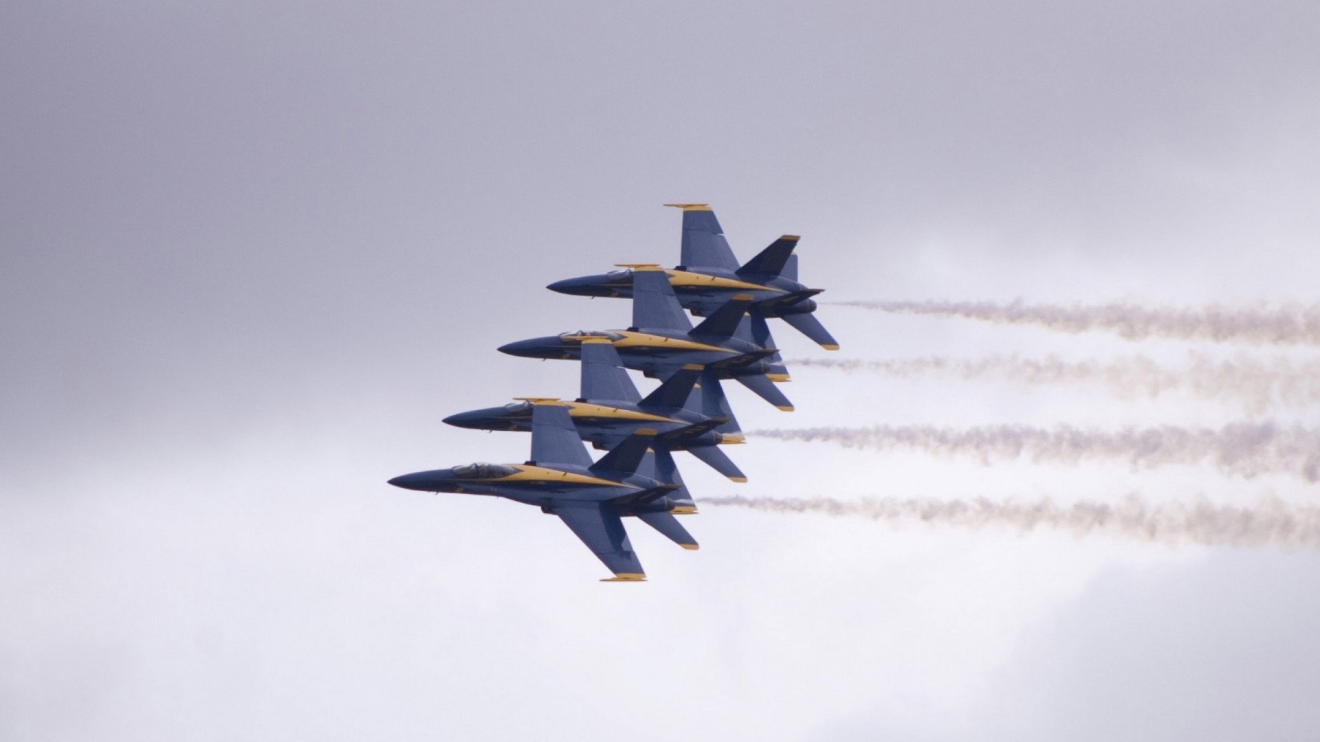 开云APP-阿贾克斯客场击败瓦埃雷尔实现六连胜，阿贾克斯vs乌得勒支预测