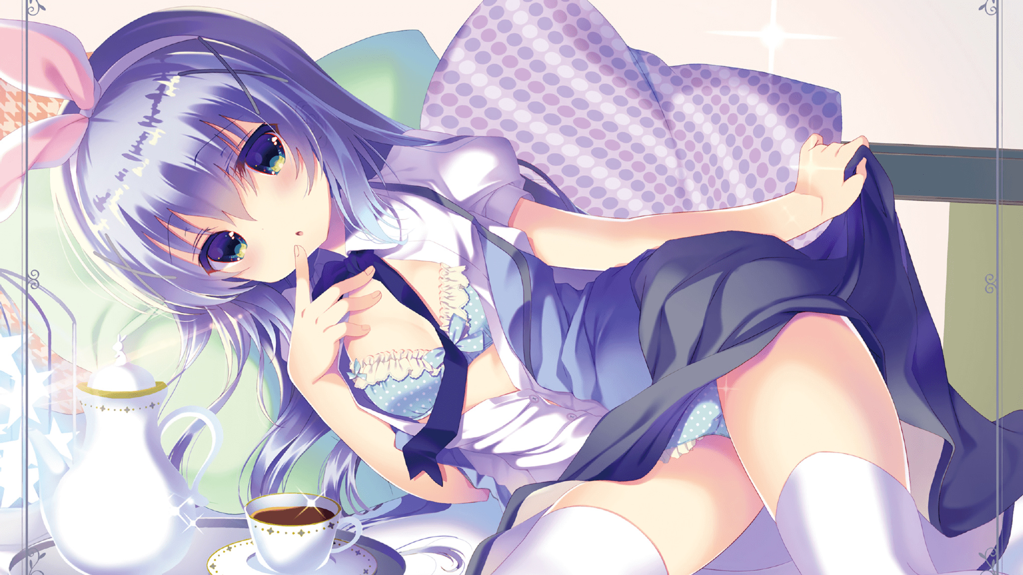 阿贾克斯客场击败瓦埃雷尔实现六连胜,阿贾克斯主帅