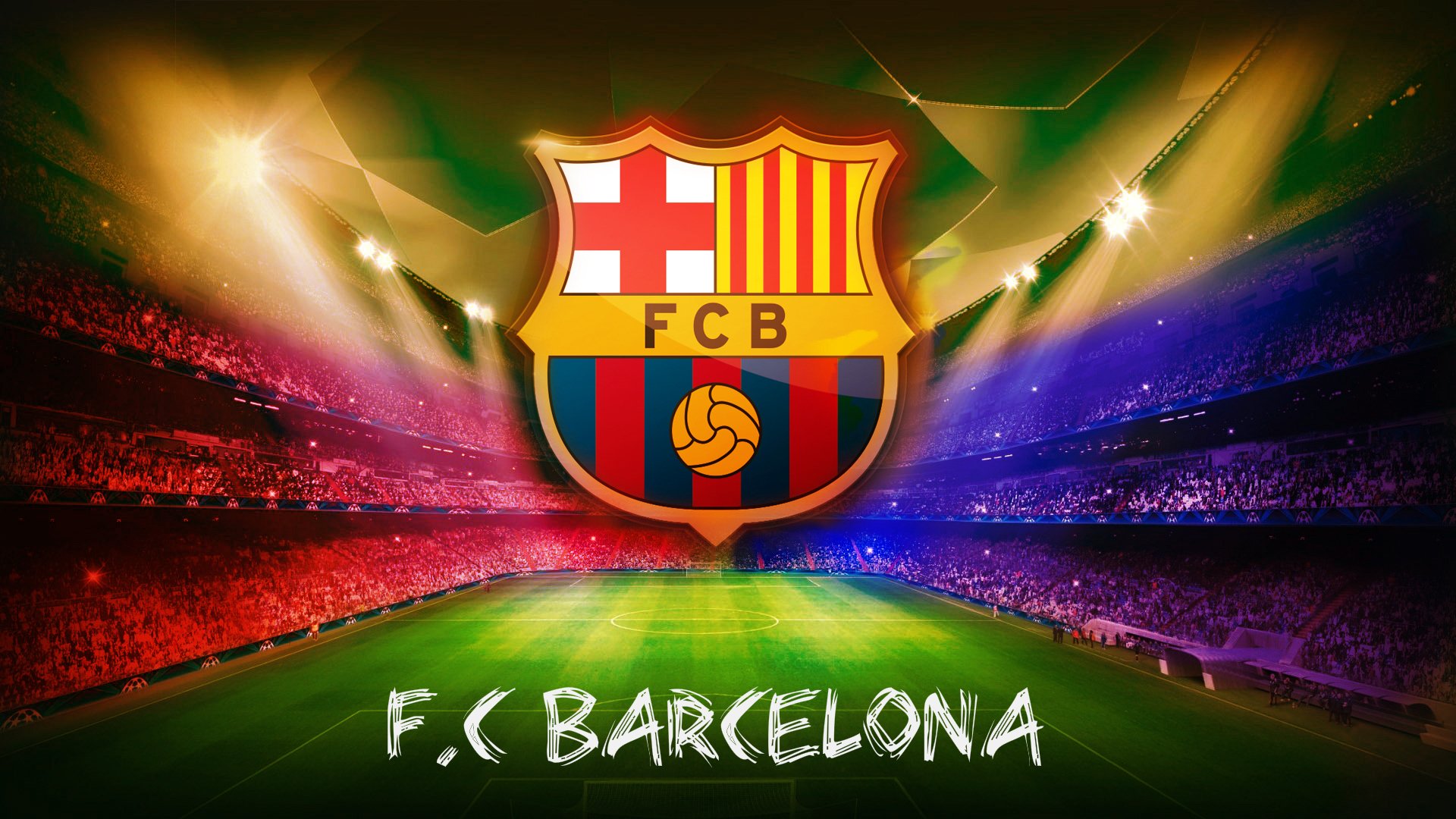 阿贾克斯客场遗憾出局,尤文图斯晋级,阿贾克斯vs尤文图斯次回合