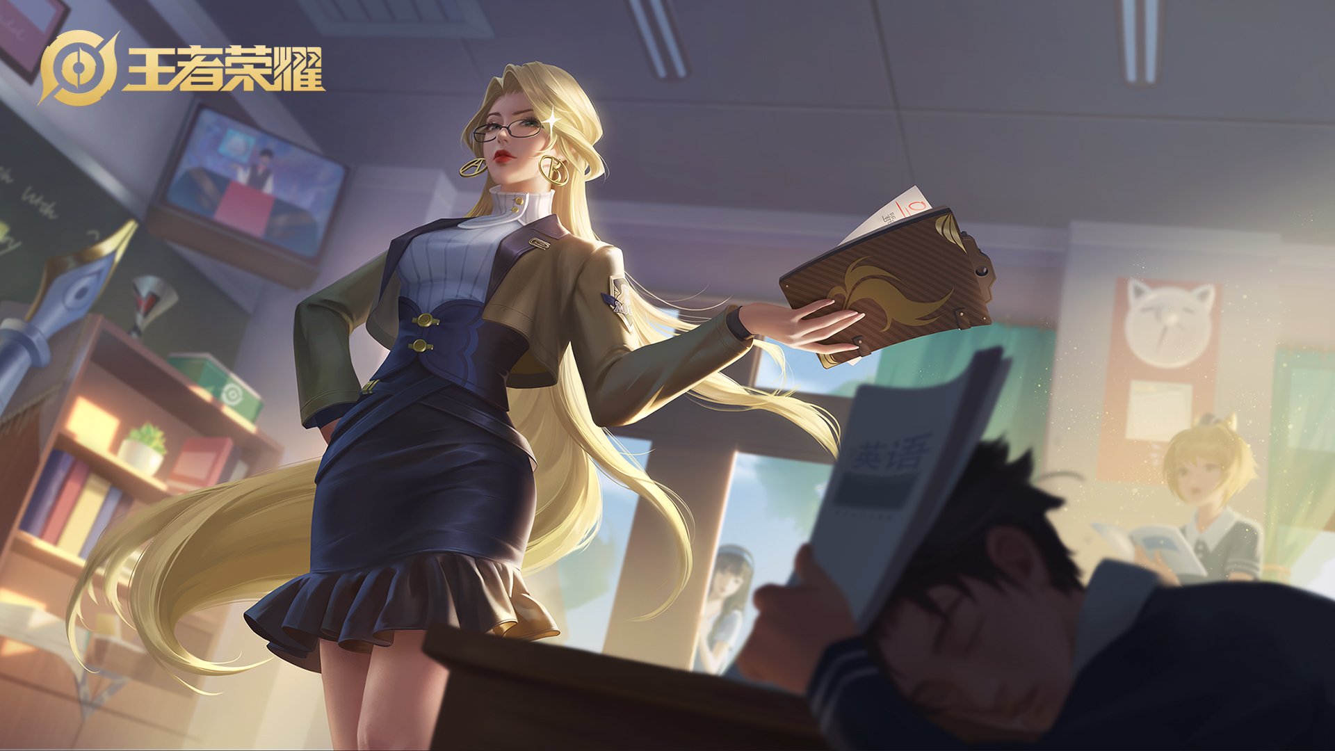 阿贾克斯客场遗憾出局,尤文图斯晋级,阿贾克斯vs尤文图斯次回合