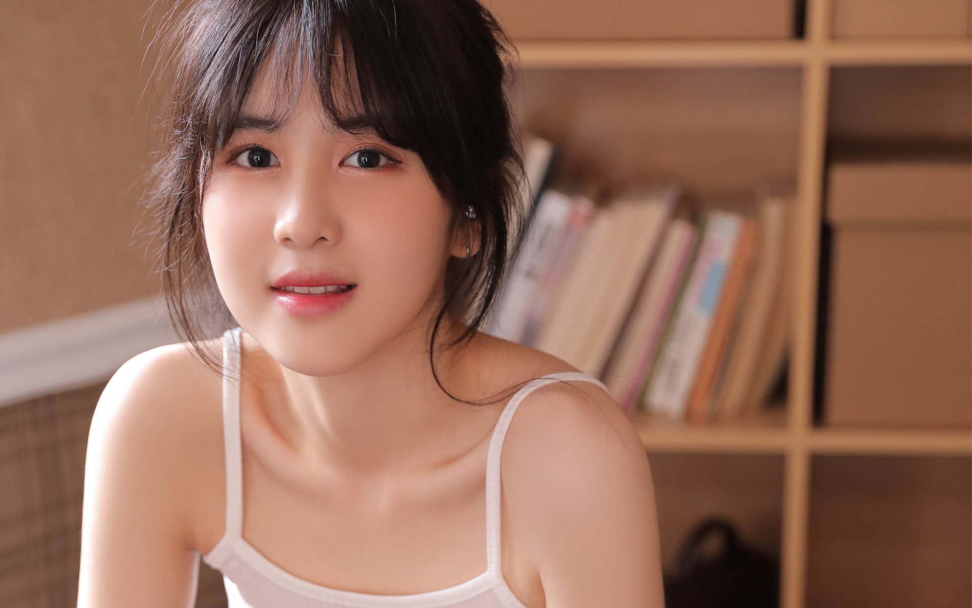 黄蜂中锋健康状况再度恶化 球队前景堪忧,黄蜂现在的球员名单