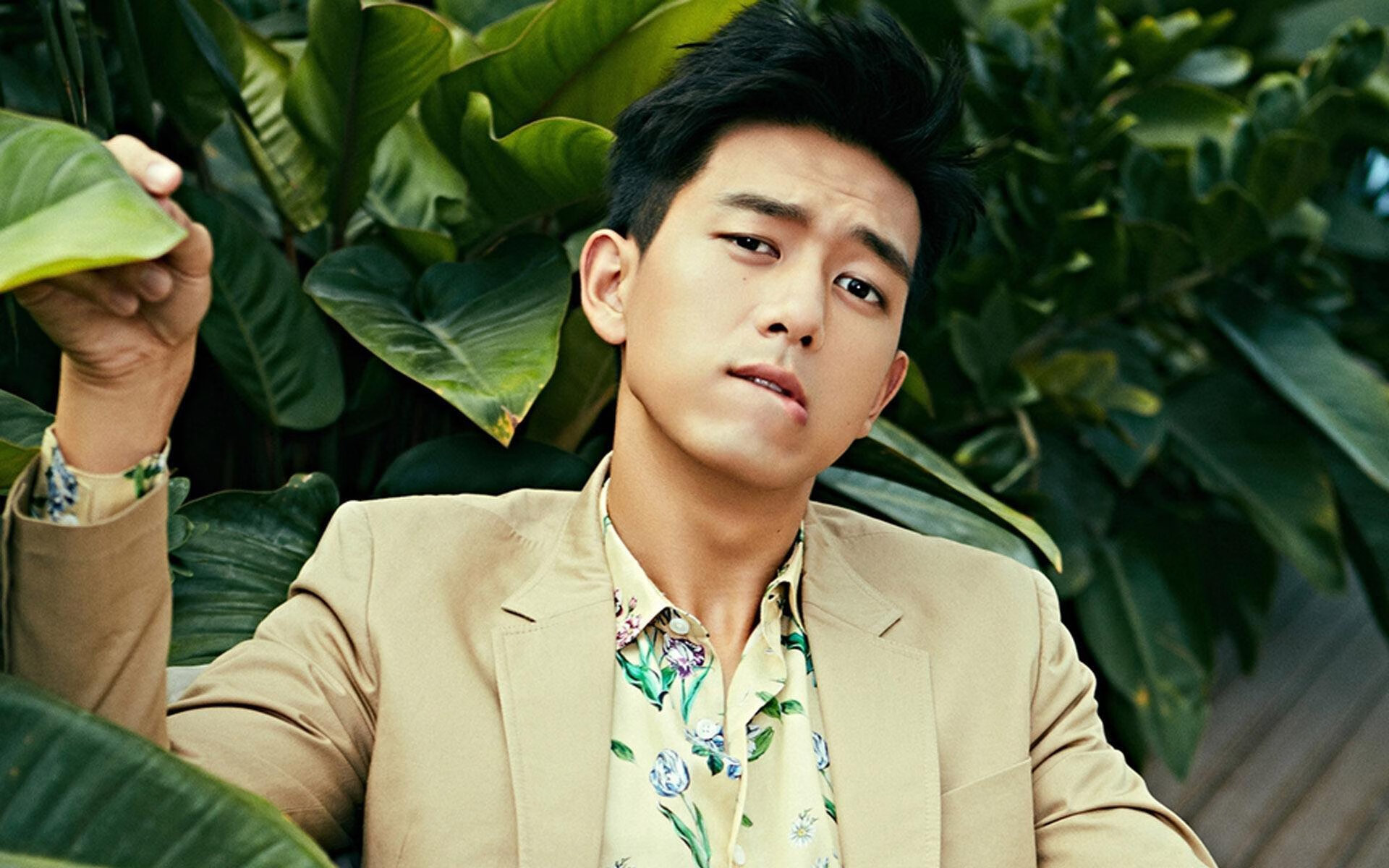 黄蜂主帅战术调整收到回报，黄蜂队以前最有名的控卫