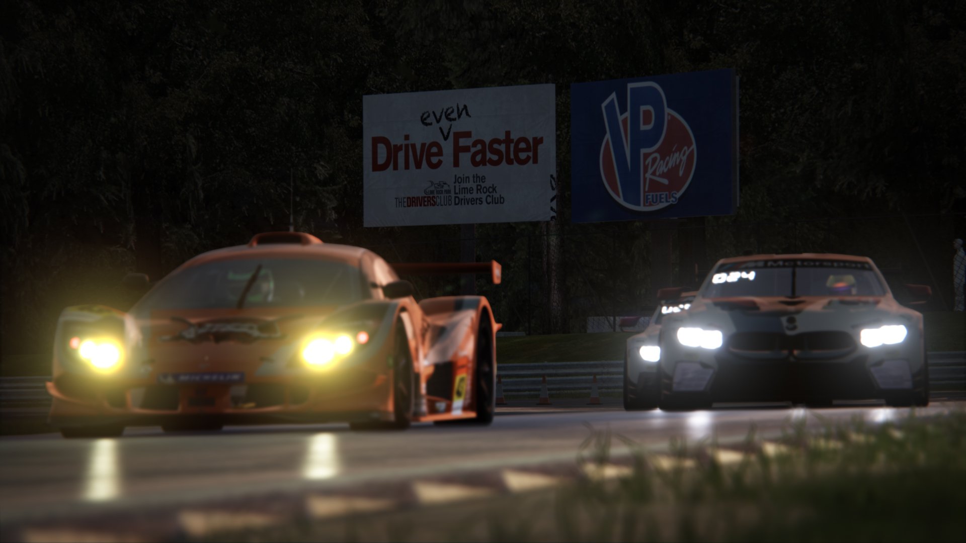 黄蜂主帅战术调整收到回报，黄蜂队以前最有名的控卫