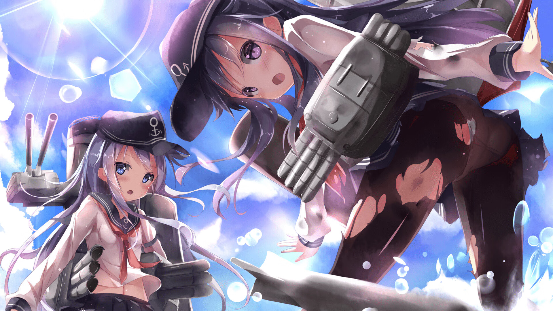 黄蜂取得关键胜利,击败魔术赢得比赛,黄蜂魔术比分预测