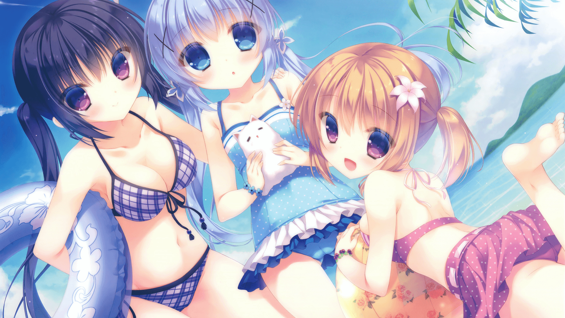 黄蜂取得关键胜利,击败魔术赢得比赛,黄蜂魔术比分预测