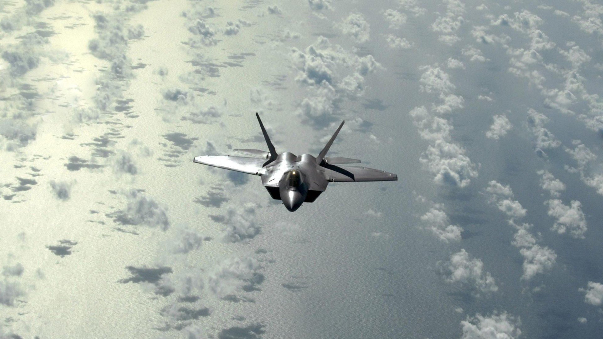 中国篮球职业俱乐部财务风险管理机制及控制,篮球俱乐部企业组织结构图