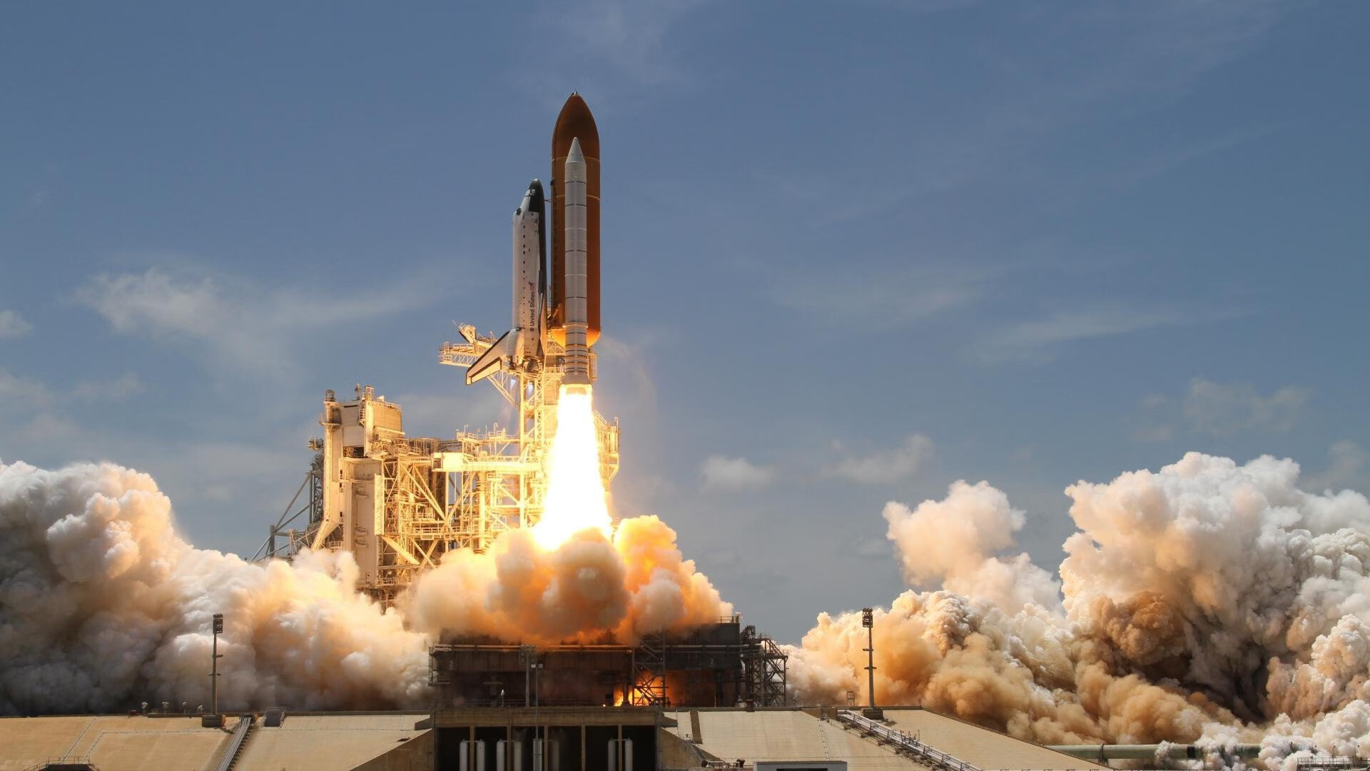 中国篮球职业联赛赛事运营管理模式创新,中国篮球联赛体系