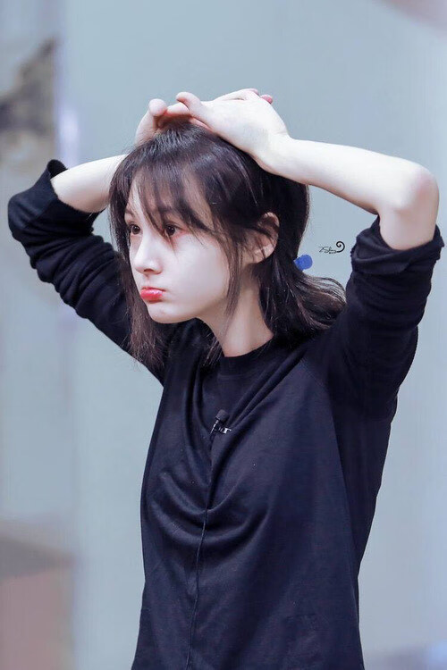 中国篮球运动员专项技术动作动力学分析与优化，篮球专业动作术语