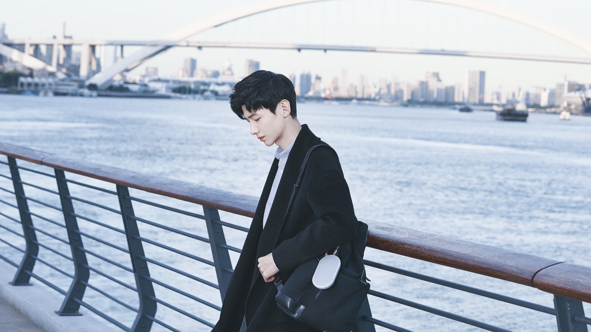 中国篮球青训体系课程改革与教学质量提升策略,中国篮球青训系统