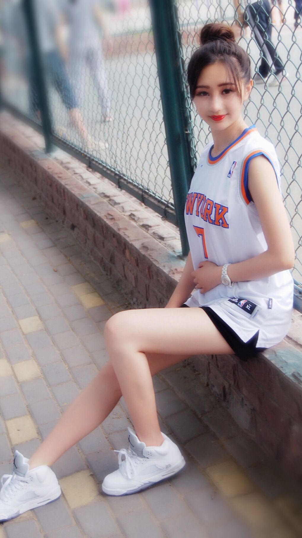 开云APP-中国足球年度球员成长曲线与战术应用匹配，中国足球球员数据