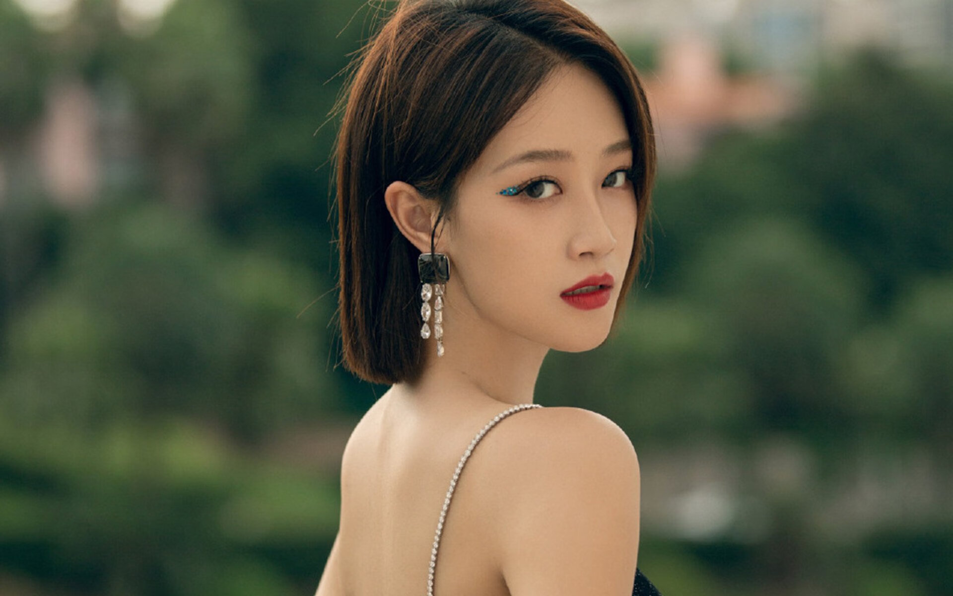 开云中国大陆-中超俱乐部主场氛围评分排名，中超足球队的主场