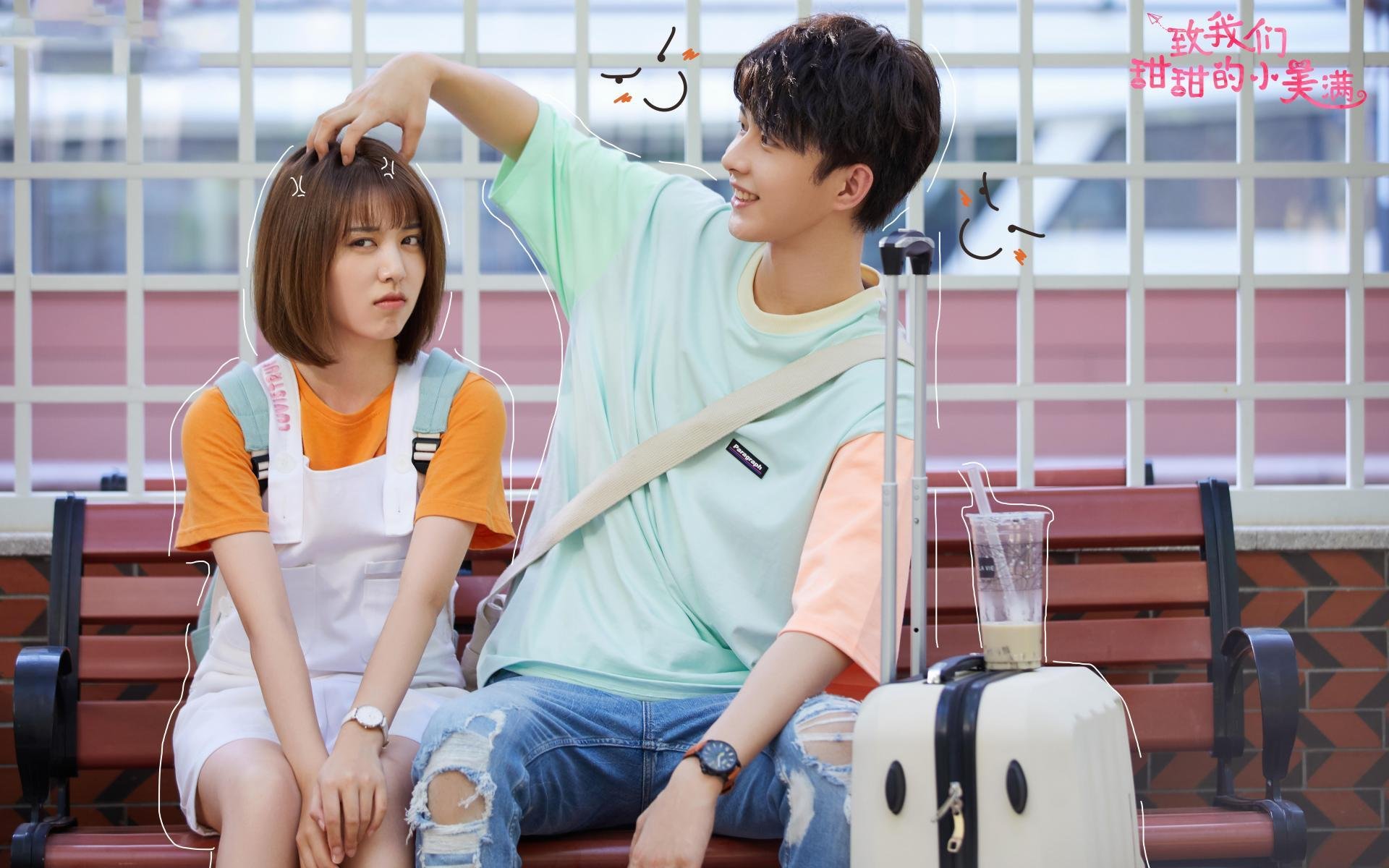 开云官方-中超球队年度战术风格视频复盘关键词，中超球员技术统计