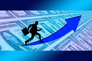 开云kaiyun-国足选人标准多维度分析研究，国足的人都是怎么选的