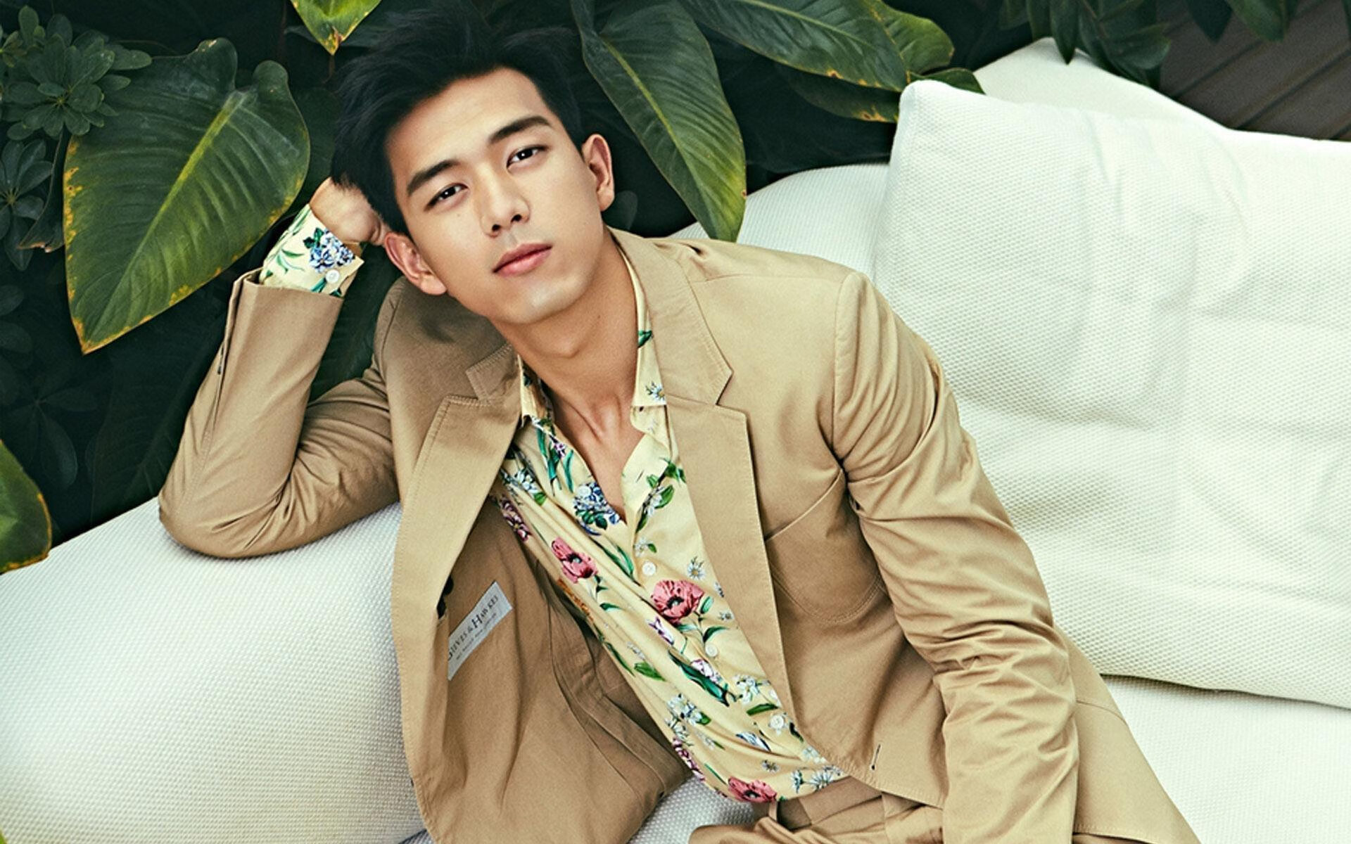 国足选人标准多维度分析研究，国足的人都是怎么选的