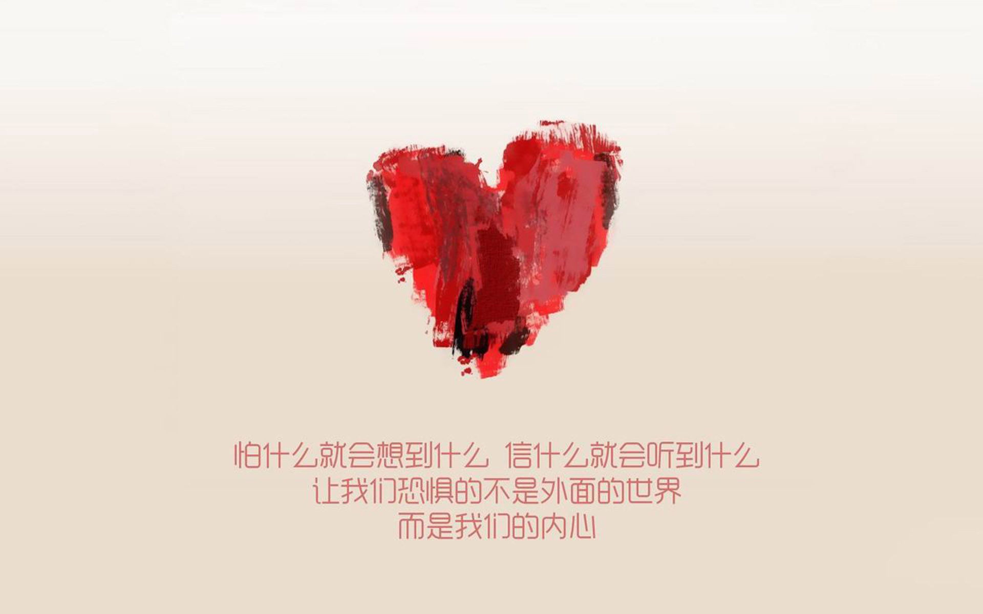 新闻中心技术研发中心正式启用,新闻中心待遇怎么样