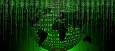 开云-法甲球队通过大数据分析优化边路进攻效率，法甲阵营