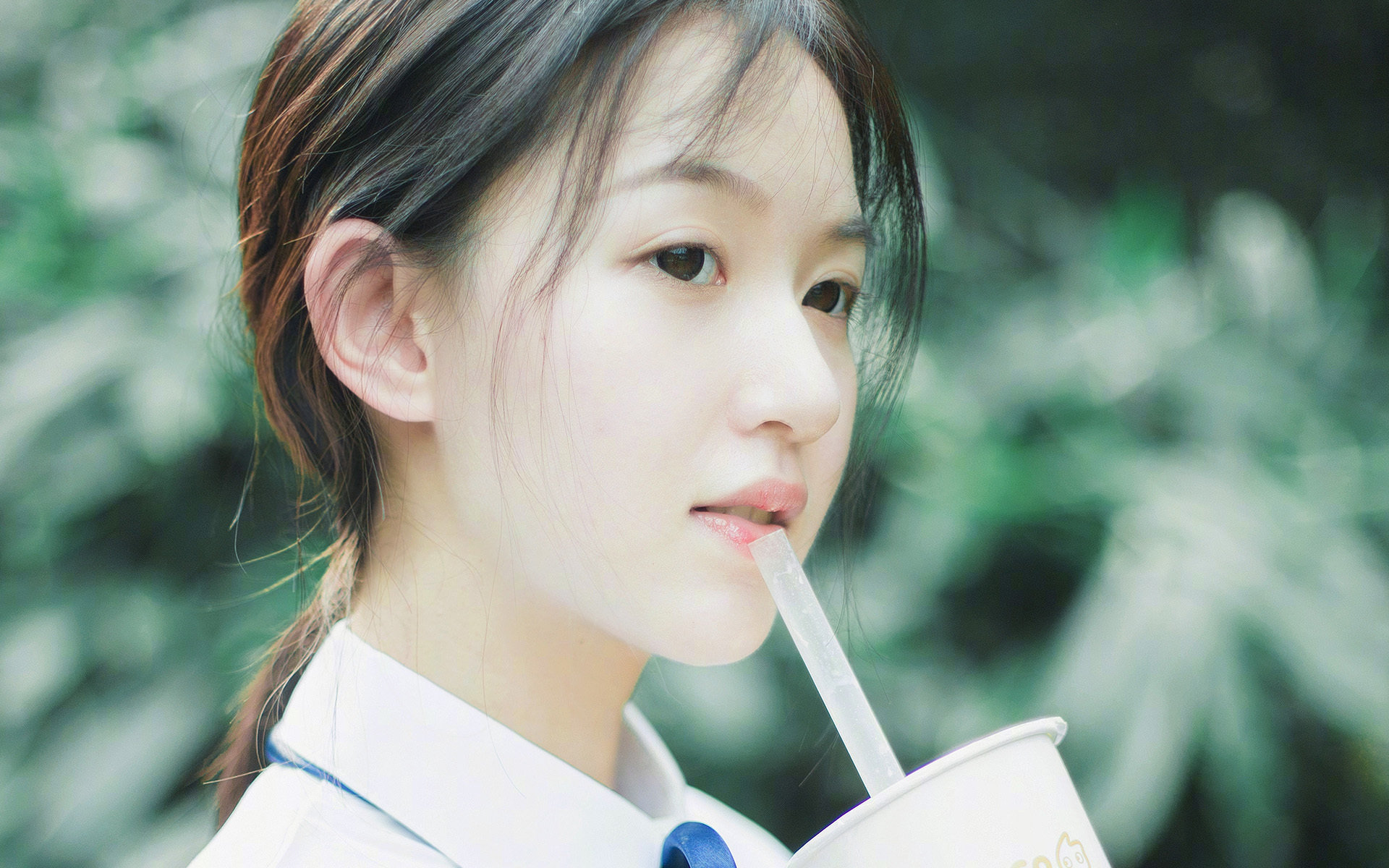 法甲球队通过大数据分析优化边路进攻效率,法甲阵营