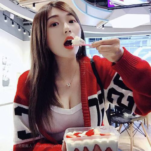 kaiyun.com-篮球专项速度与灵敏性训练体系构建，篮球的速度训练特点和主要方法