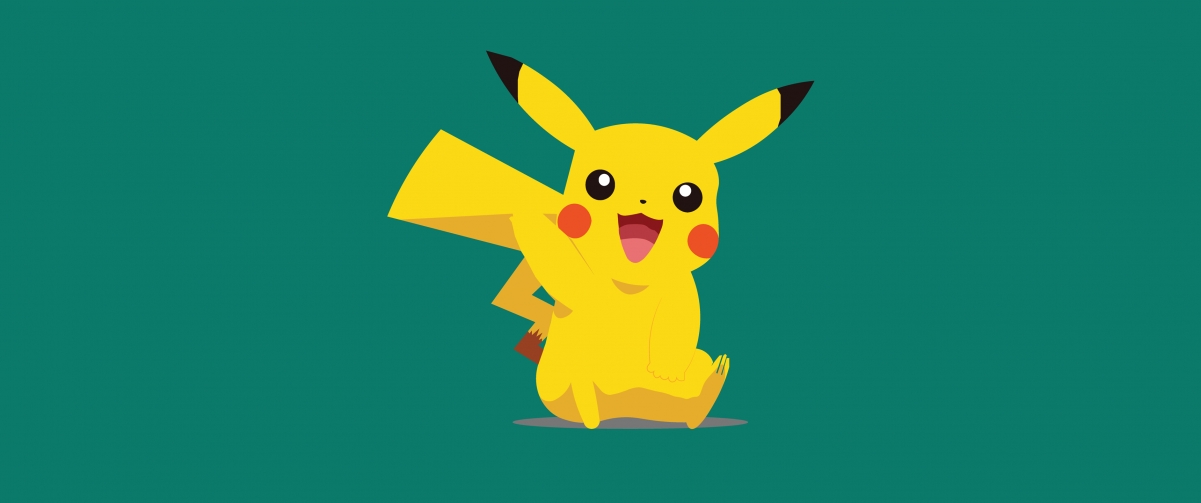 篮球运动员恢复期营养补充研究,篮球运动员恢复性训练