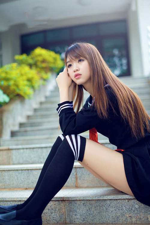 开云-联赛积分榜：变化不断的战局分析与前瞻，联赛积分怎么算